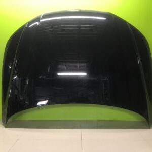 Audi A4 b9 2017-23 Genuine bonnet hood