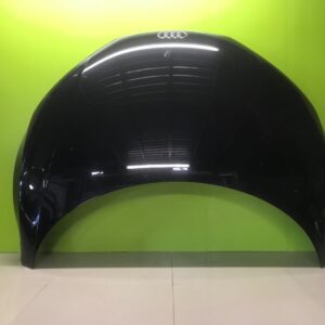 Audi r8 2012- Genuine bonnet hood