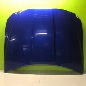 Jaguar Xe x760 2013-17 Genuine Bonnet hood gx73