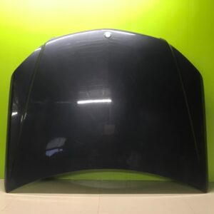 Mercedes C class w204  2009-11  Genuine Bonnet hood