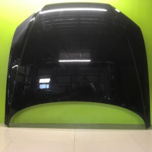 Audi a8 S line 2018- 22 Genuine Bonnet hood