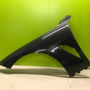 BMW 8 series f15 m sport 2019- on genuine passenger side wing fender