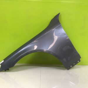 Mercedes s class w213 2012-19 genuine passenger side wing fender panel