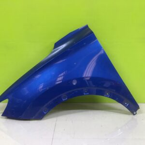 Mg ZS 2017-22  Genuine passenger  side  wing fender panel