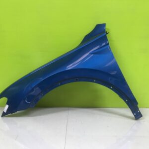 Vw tiguan mk2 2015-19 Genuine passenger side wing fender