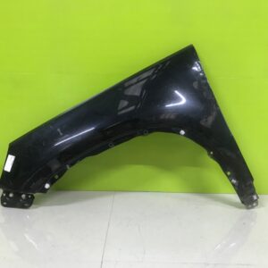 Vw tiguan mk2 2012-16 Genuine passenger side wing fender