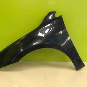 Vw golf mk7 2013-19 Genuine passenger side wing fender