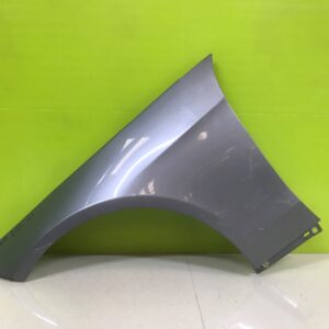 Mercedes e class w212 2010-15 genuine passenger side wing fender panel