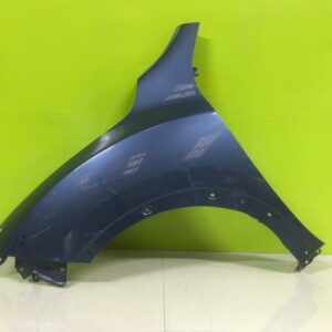 Nissan  juke 2013-18 genuine passenger side  wing fender