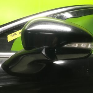 Ford mondeo  2014-19 Genuine passenger side front Wing mirror