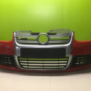 Vw golf mk5 r32 2005-09 Genuine front  bumper
