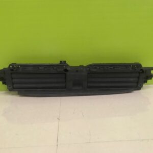 Audi a4 b9 2017- genuine front bumper radiator shutter motor grille 8w0971277