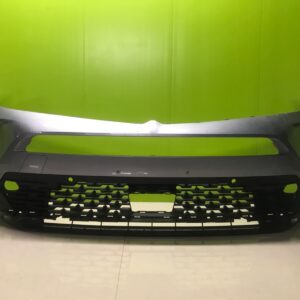 Vauxhall mokka 2020- genuine front bumper