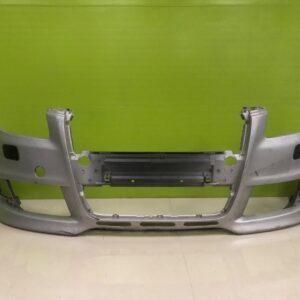 Audi rs4 b7 2005-09 Genuine front bumper 8e0807437aj