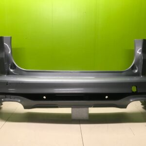 Ford kuga st -line cx482 2020- Genuine rear bumper c09086-4871