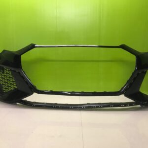 *Audi rsq3 2018- Genuine front bumper