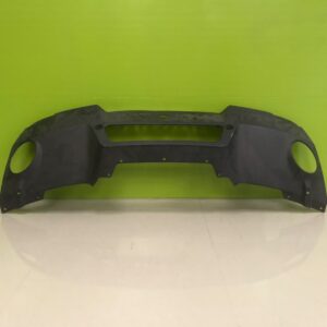 Aston Martin vantage 2017- Genuine rear bumper  diffuser