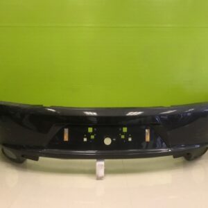 Aston Martin  Rapide 2014- Genuine rear bumper 13502
